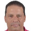 Carlos Gómez, Franquiciado de MBE Colón