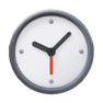 Horario