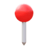 Dirección