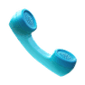 Teléfono