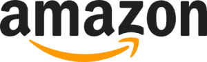 Compra en Amazon desde Panamá con Casillero MBE Colón
