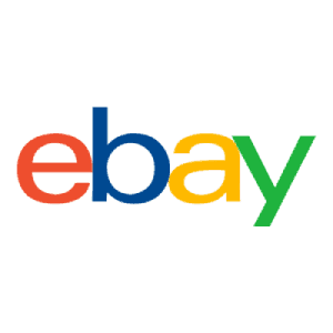 Compra en eBay desde Panamá con Casillero MBE Colón