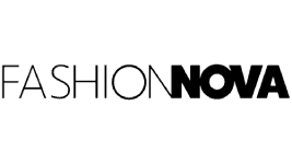 Compra en Fashion Nova desde Panamá con Casillero MBE Colón