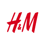 Compra en H&M desde Panamá con Casillero MBE Colón