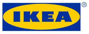 Compra en IKEA desde Panamá con Casillero MBE Colón