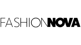 Fashion Nova